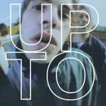 Alternative view 1 of Up to Our Hips [Deluxe Edition]