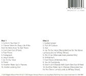 Alternative view 2 of Up to Our Hips [Deluxe Edition]