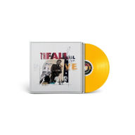 Title: Seminal Live, Artist: The Fall