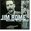 Welcome to the Jungle