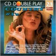 Country's #1's
