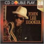 Golden Classics