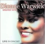 Greatest Hits - Live In Concert