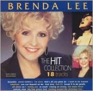 Hit Collection