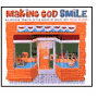 Making God Smile