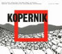 Kopernik