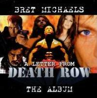 Letter from Death Row