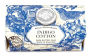 Soap Bath Bar Indigo Cotton