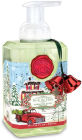 Hand Soap Deck the Halls