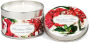 Travel Candle Christmas Candle
