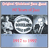 80 Years of Jazz