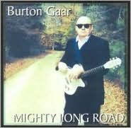 Mighty Long Road