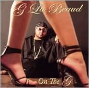 On the G