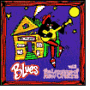 Blues: The Language of New Orleans, Vol. 3
