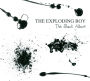 The Black Album