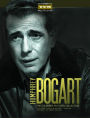 Humphrey Bogart: The Columbia Pictures Collection [5 Discs]
