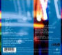 Moholo Songs: Jazzthing Next Generation, Vol. 16