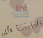 Edle Einfalt
