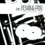 Itineraire Bis