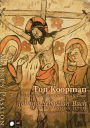 St. Mark Passion