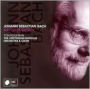 Bach: Kafee-Kantate