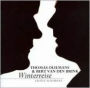 Schubert: Winterreise