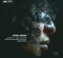 Krossover: Opera Revisited