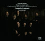 Josquin Desprez: Missa Ave maris stella