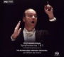 Mendelssohn: Symphonies Nos. 1 & 3