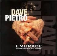 Embrace