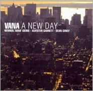 New Day