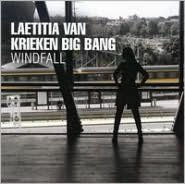 Windfall