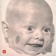 Title: Yuri Honing's Peace Orchestra, Artist: Yuri Honing