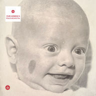 Title: Yuri Honing's Peace Orchestra, Artist: Yuri Honing