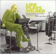 Lieb Plays Wilder