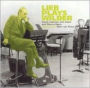 Lieb Plays Wilder