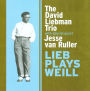 Lieb Plays Weill