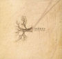 Arbres