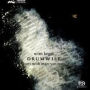 Drumwise