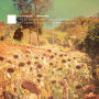 Schubert, Brahms: The Complete Duos, Trockne Blumen