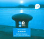 Peter Benoit: De Schelde