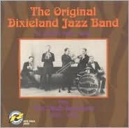 In London 1919-1920 Plus the Okeh Sessions 1922-1923