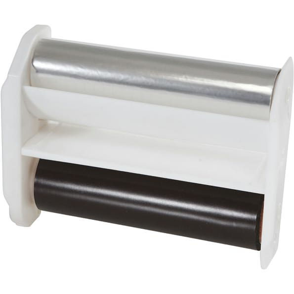 Xyron 510 Adhesive Refill Cartridge-5