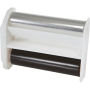 Xyron 510 Adhesive Refill Cartridge-5
