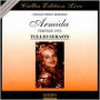 Rossini: Armida