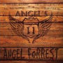 Angel's 11
