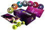 Zumba: Exhilarate - Body Shaping System