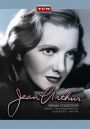 Jean Arthur Drama Collection DVD [4 Discs]