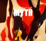 Myth