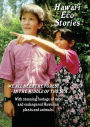 Hawaii Eco Stories